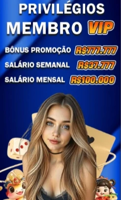 Jogos Exclusivos ceu777