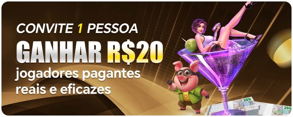 Bônus Diários ceu777