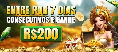 Experiência VIP ceu777