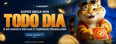 Avaliações dos Jogadores ceu777