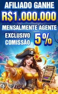 Casino Ao Vivo ceu777