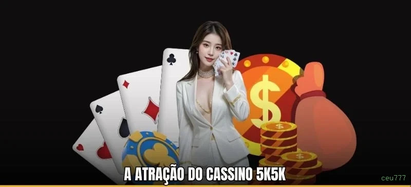 Segurança 2FA ceu777