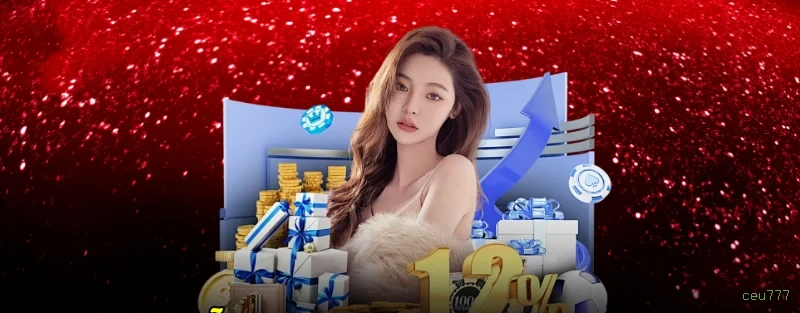 PIX Instantâneo ceu777